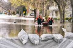 flood prevention strategies