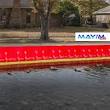 flood protection barriers