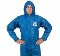 Essential Flood Safety Gear: Your Lifeline in Times of Crisis