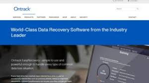 Mastering Data Recovery Software: Safeguarding Your Digital Assets
