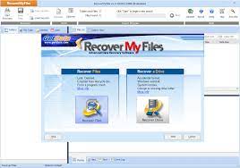 Mastering the Art of File Recovery: Safeguarding Your Data Resilience