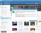 Mastering iPhone Data Recovery: Regain Access to Your Lost Files