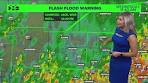 Stay Informed with the Latest Flood News Updates