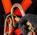 Ensuring Workplace Safety: A Guide to OSHA 1910.140 Fall Protection Regulations