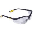 Enhancing Workplace Safety with OSHA Approved Safety Glasses