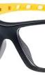 Enhancing Workplace Safety with OSHA-Approved Safety Glasses