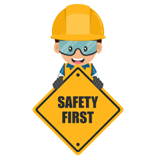Enhancing Safety: A Comprehensive Guide to Protecting Lives and Property
