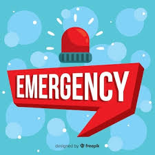 Emergency Preparedness: A Vital Guide to Safety and Readiness