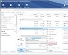 Mastering Partition Recovery: Essential Steps to Restore Your Lost Data