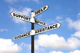 Embracing the Journey: A Path to Recovery and Resilience