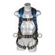 safety harness