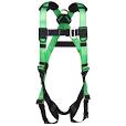 safety harness near me