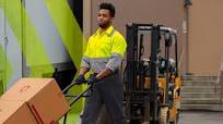 Enhancing Workplace Safety with Proper Safety Wear: A Guide for Employees