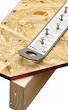 Ensuring Workplace Safety: The Role of Fall Arrest Anchors