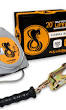 Enhancing Workplace Safety with Fall Protection YoYo Systems