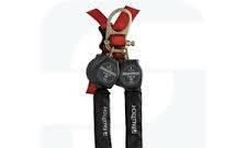 Enhancing Workplace Safety with Retractable Safety Lanyards