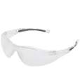 Enhancing Workplace Safety with uvex Safety Glasses