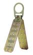 Enhancing Workplace Safety with Fall Protection Anchors: A Critical Component for Worker Protection