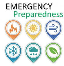 Empowering Communities Through Comprehensive Emergency Preparedness Strategies