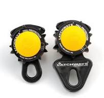 Enhancing Workplace Safety with Latchways Fall Protection Systems