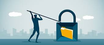 Safeguarding Our Future: The Vital Role of Environmental Protection