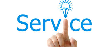 Unlocking Success: The Power of Quality Services in Today’s Business Landscape