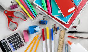 Essential Emergency Supplies: Building Your Preparedness Arsenal