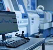 Optimizing Operations: Harnessing the Power of Monitoring Systems