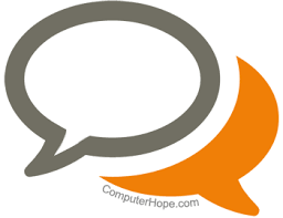 Effective Crisis Response: Coordination, Communication, and Swift Action