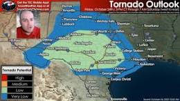 Exploring the Diverse Charms of Texas: A Lone Star State Adventure