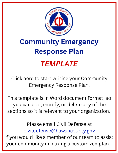 Crafting an Effective Emergency Response Plan: Key Strategies for Preparedness