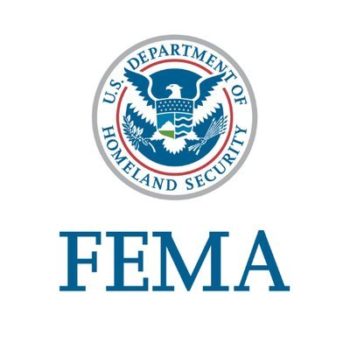 Navigating FEMA Disaster Assistance: A Guide to Recovery and Support