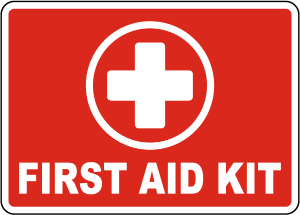 Essential Guide to Building a Comprehensive First Aid Kit for Every Situation