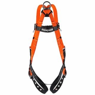Enhancing Workplace Safety with Miller Safety Harness: A Crucial Investment