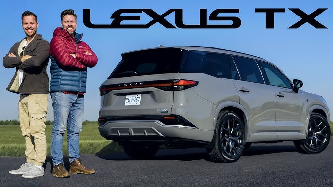 Discover the Hidden Gems of TX: Exploring the Best of Texas