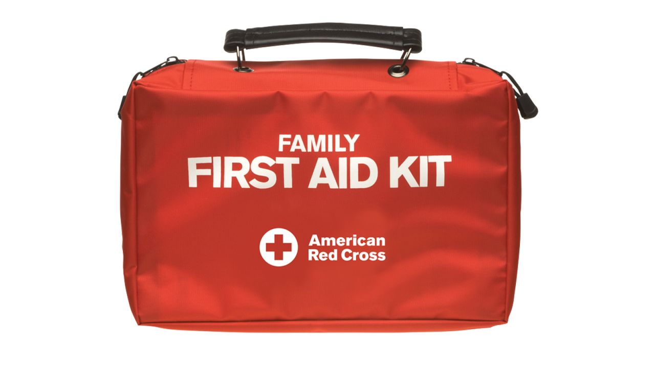 Choosing the Best Emergency Medical Kit: Essential Supplies for Preparedness