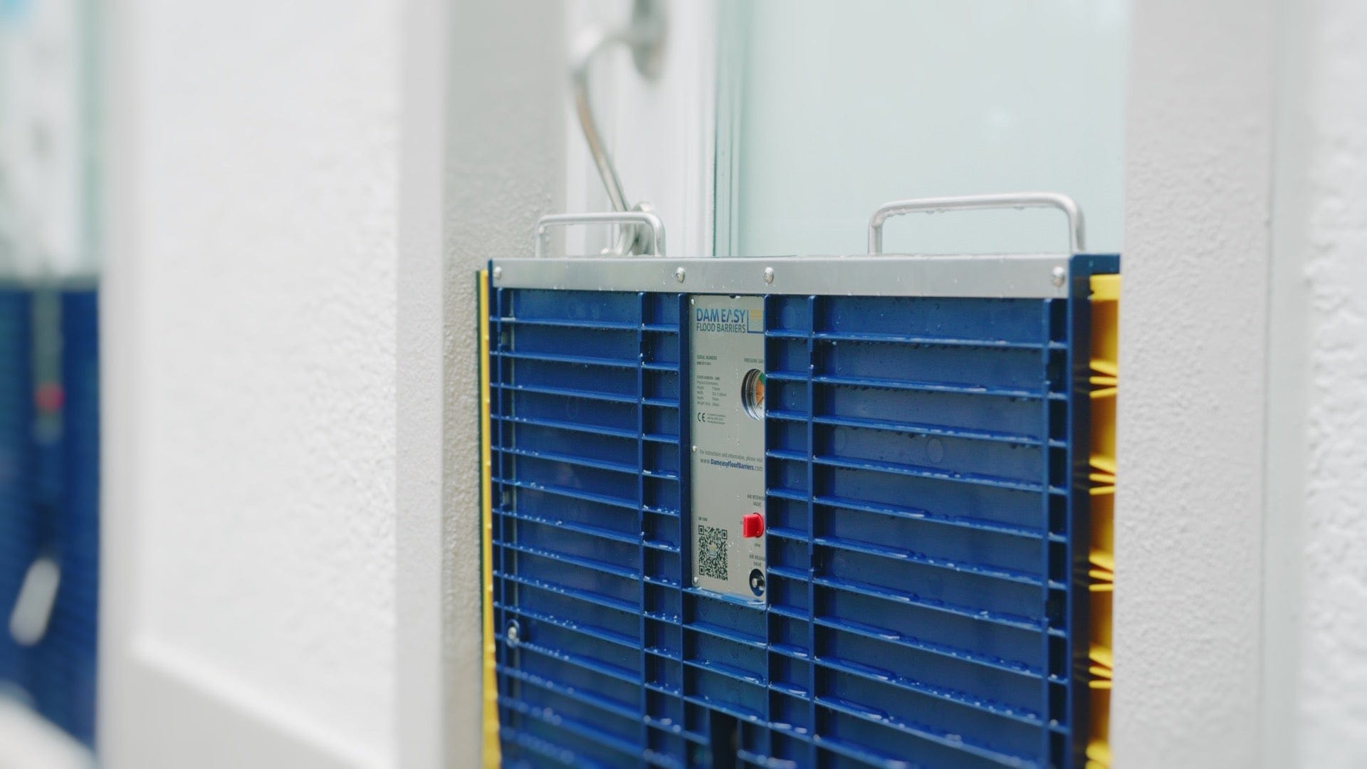 Discover Top-Quality Flood Barriers for Your Home – Browse Our Selection Today!