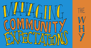 Fostering Resilience: Strengthening Our Community’s Bonds