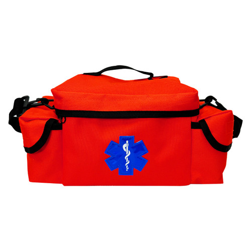 Essential Guide to Building Your EMS First Aid Kit: Be Prepared for Emergencies