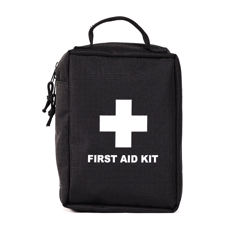 first aid supply