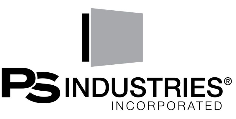 Enhancing Flood Resilience with PS Flood Barriers