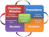Emergency Response: Ensuring Swift and Effective Action in Times of Crisis