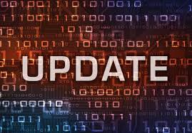 Stay Informed: Latest Updates You Need to Know