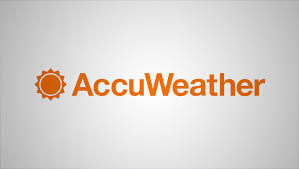 Stay Ahead of the Storm with AccuWeather’s Reliable Forecasts