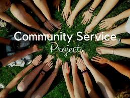 Empowering Communities Through Essential Services