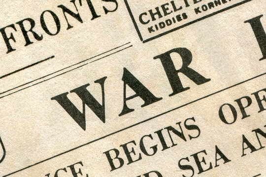 Mastering the Art of Crafting Irresistible Headlines: A Guide for Content Creators