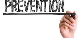 Empowering Communities Through Proactive Prevention Strategies