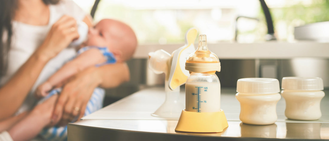 Mastering the Art of Efficient Pumping in Flood Management