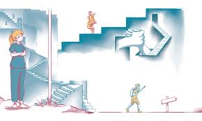 Nurturing Resiliency: Building Strength in Times of Adversity