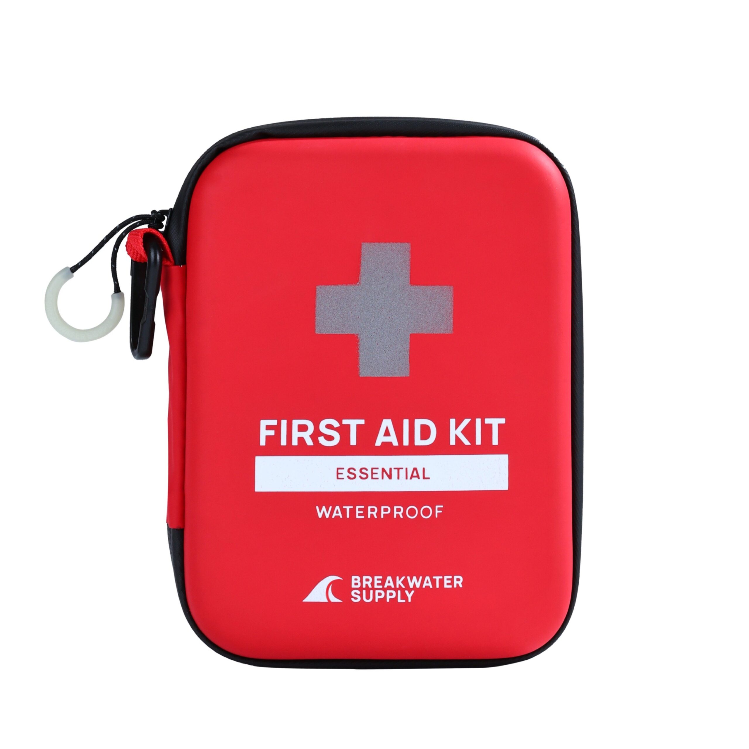 travel first aid kit